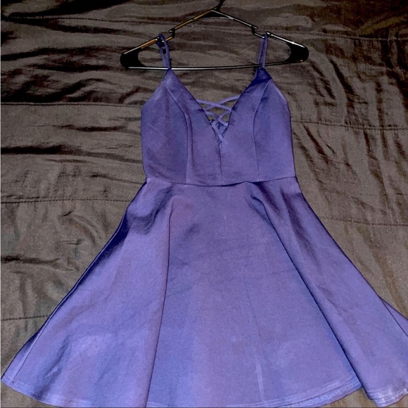 Bundle dresses - Picture 4 of 6
